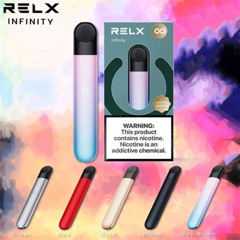 relx store|relx vape shop near me.